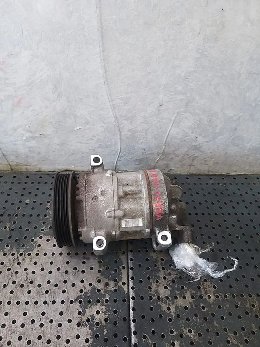 Compresor clima ac 1.6 d toyota verso r2 5se12c ge4472809281