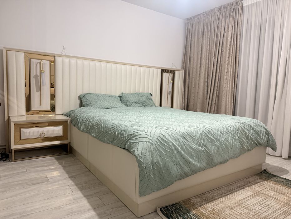 Pat tapitat moblesse