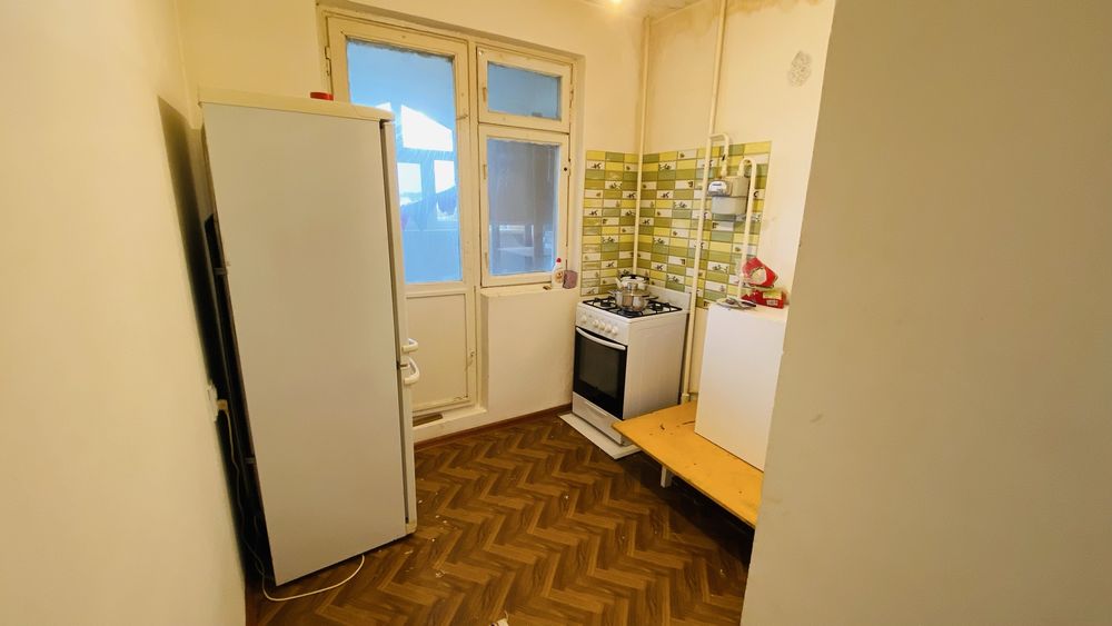 Квартира жалданады