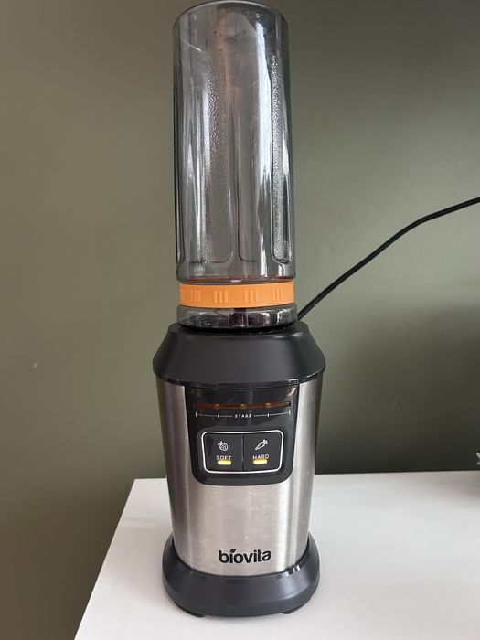 Blender Biovita Legend 800