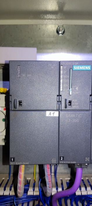 Холодильные машины 500 КВТ. 80млн (торг)