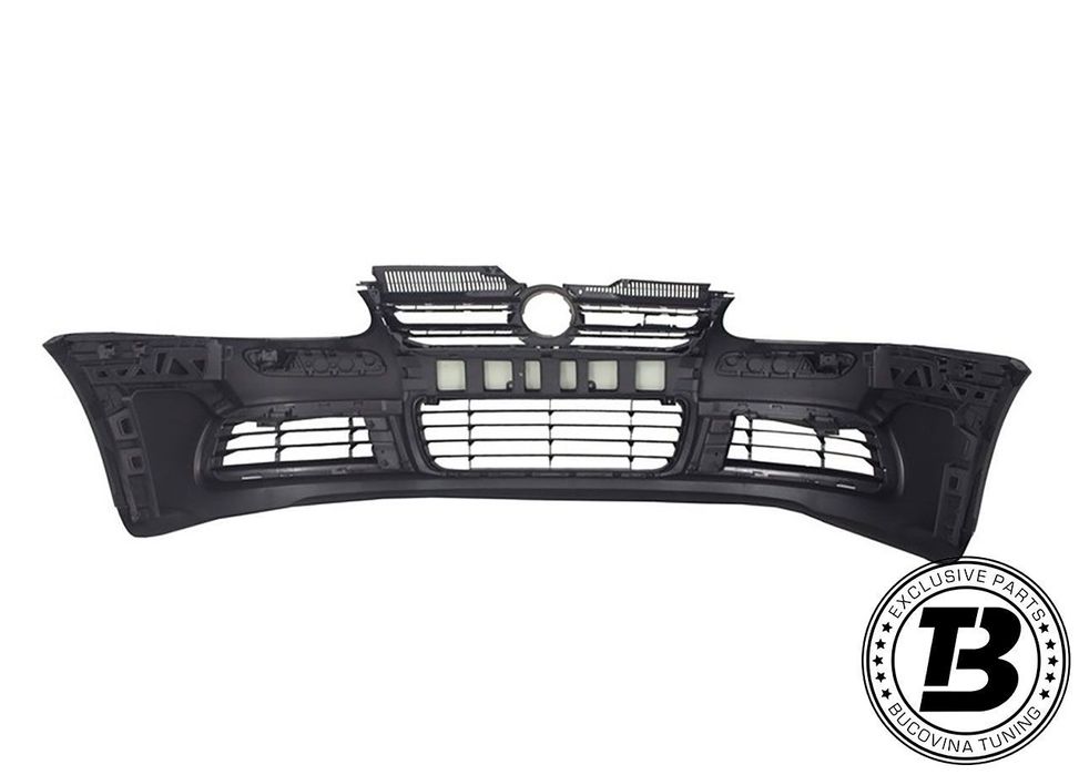 Bara Fata compatibila cu VW Golf 5 R32 Design