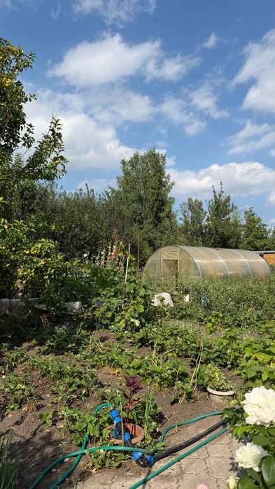 Продам дачу с/т Водопроводчик
