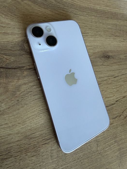 Apple iPhone 14