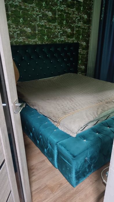Продам 3 х комнатную квартиру