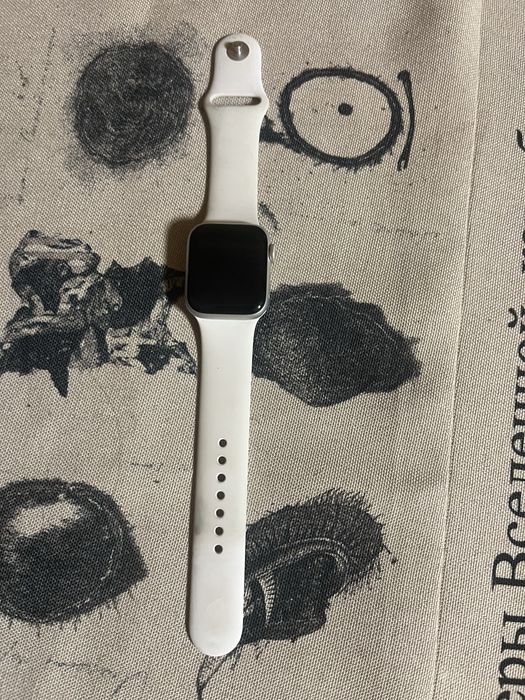 Apple watch se2 40 mm