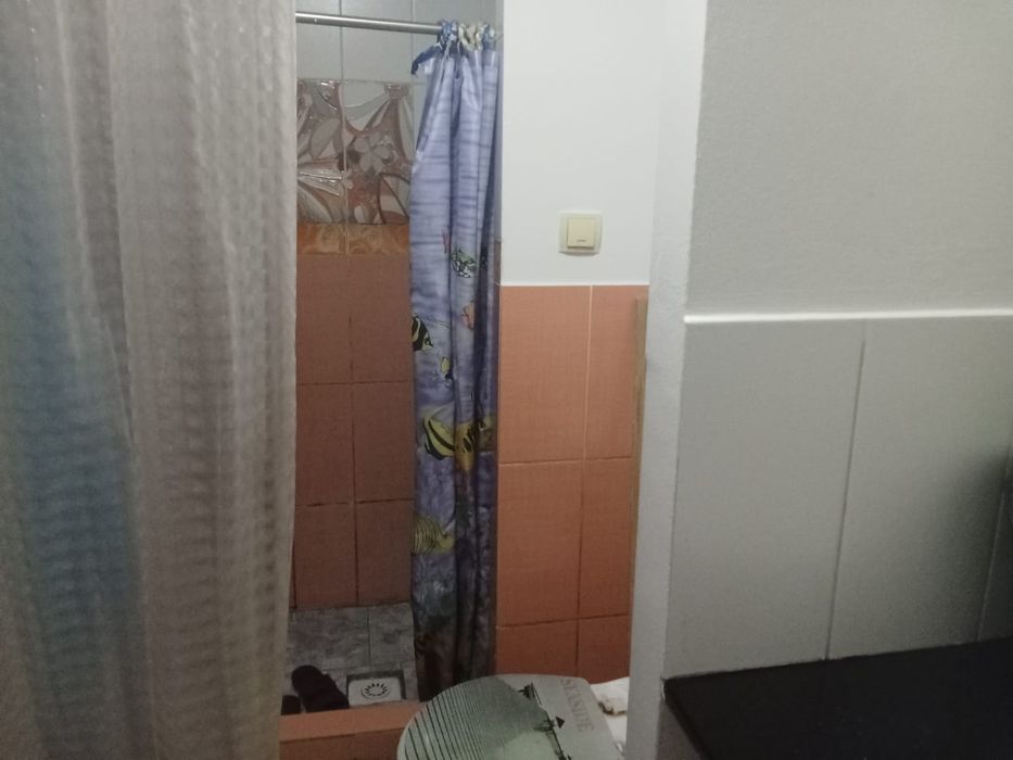 Продам либо обменяю квартиру на дом