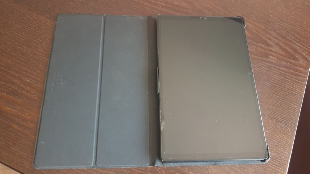 Таблет LENOVO Tab M10 FHD Plus