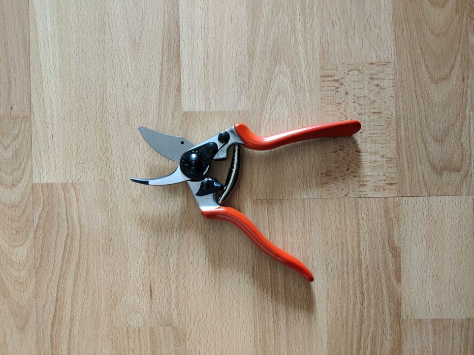 FELCO 6 9 Foarfeca profesionala