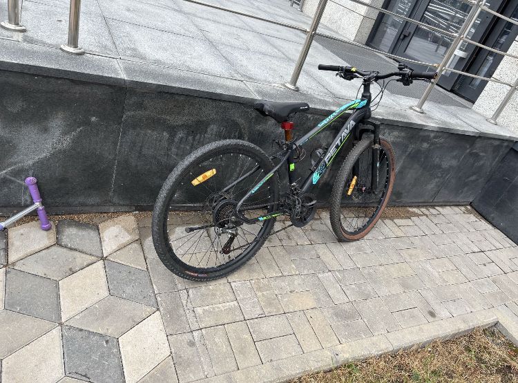 продам недорого
