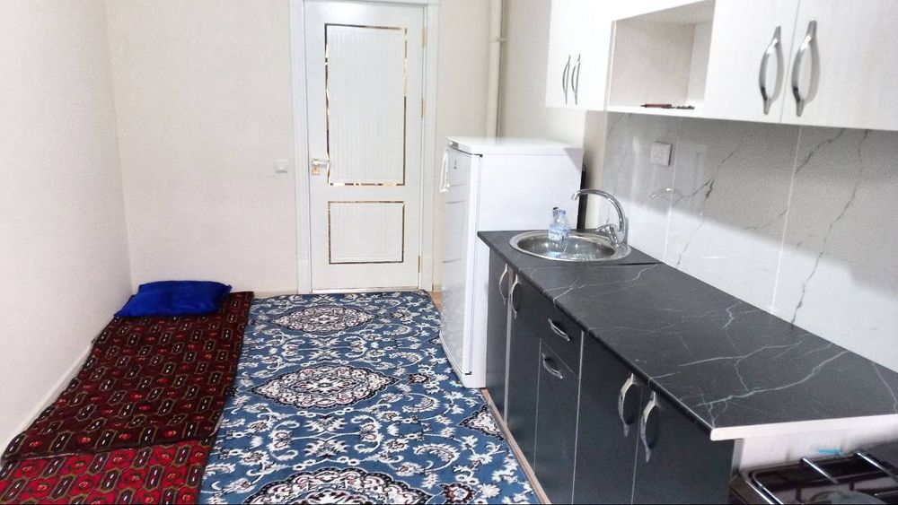 2 xonali uy ijaraga beriladi Wakarqiwloq