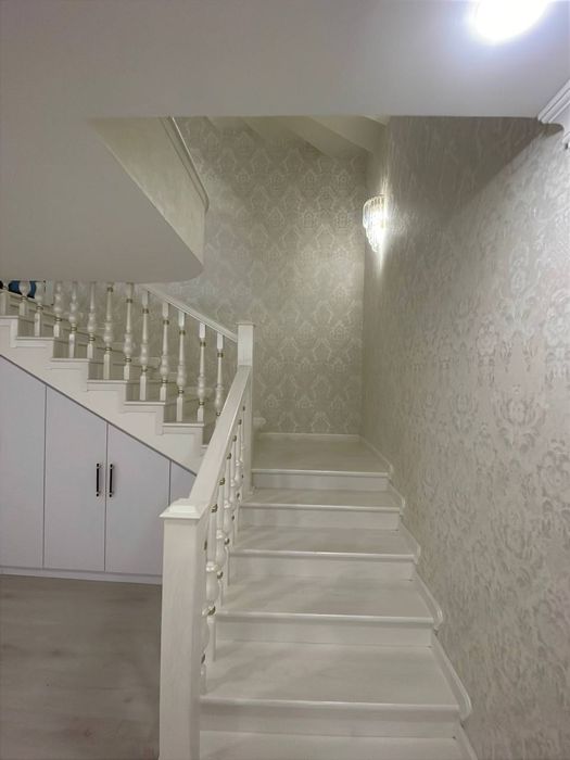 Участка сотилади