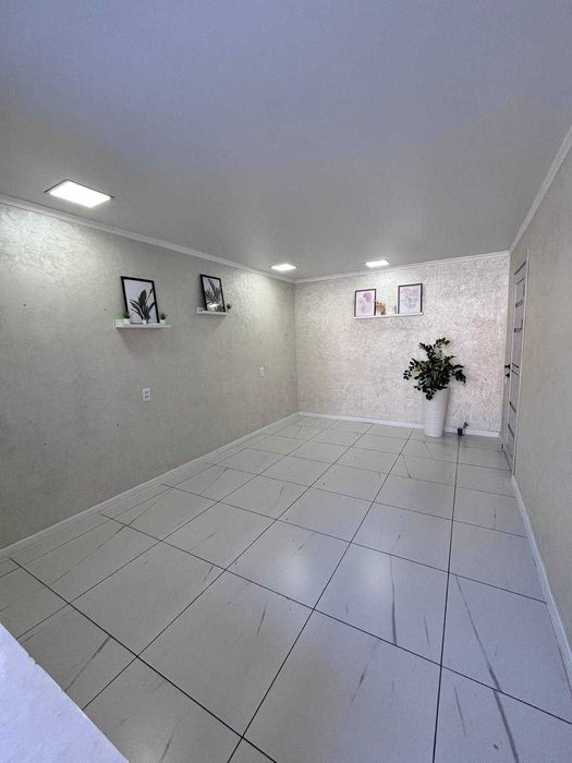 Сдается кабинет в салоне красоты