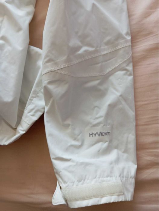 Дамска ветровка  The North Face размер XL