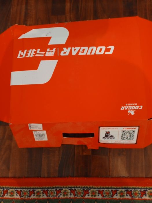 rolik 1 hafta minilgan kami bor