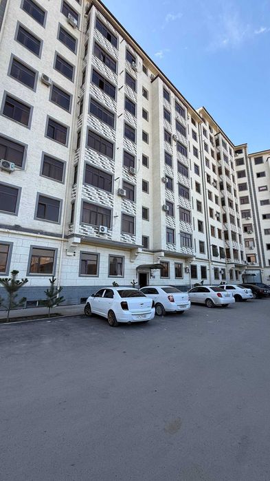 №12772 Срочно продаётся 2-х комнатная