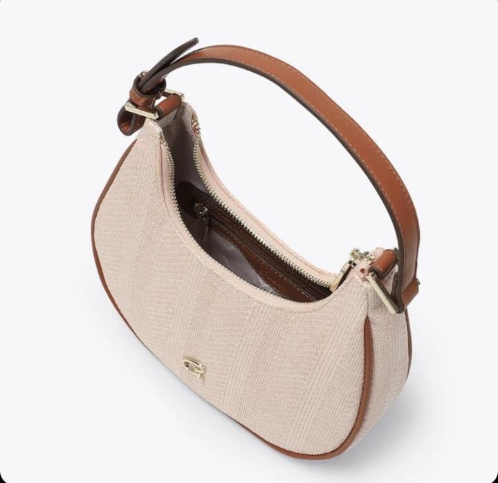 Дамска чанта Axel