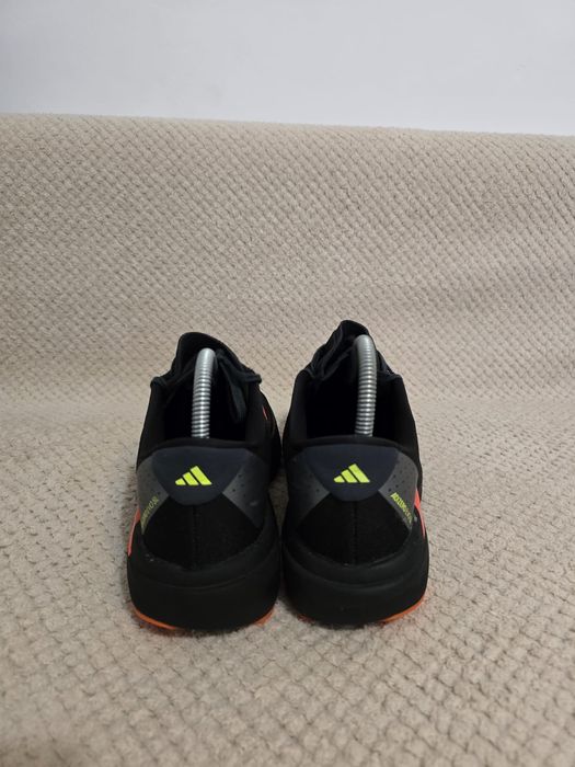 Adidas Adizero nr 40 preț 350 lei