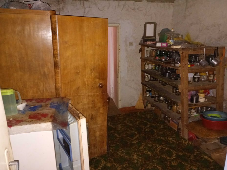 Къща в село Боянци на 4 км от Асеновград
