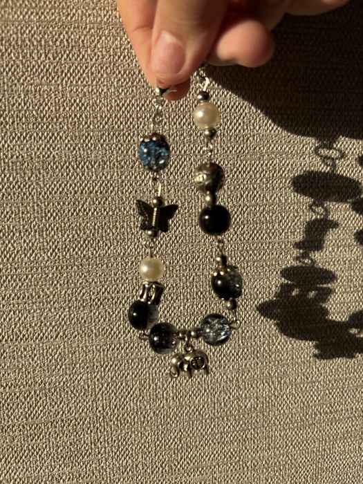 продаю разные украшения