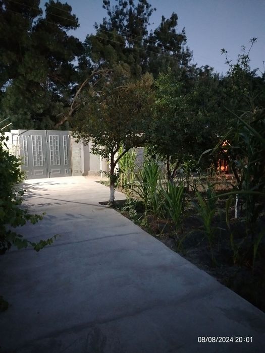 Уй сотилади 45000