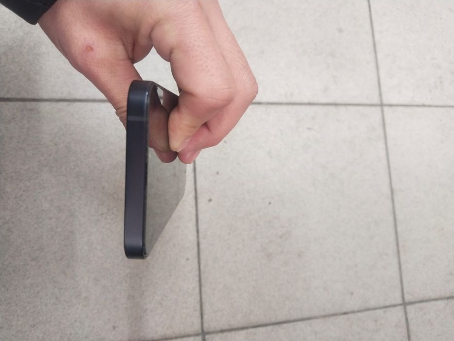 Apple iPhone 12 5G EAC память 128ГБ,обмен