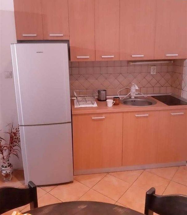 Дава се под наем Двустаен апартамент в София, Хиподрума - 65 кв.м за 433.5 € - Снимка #3