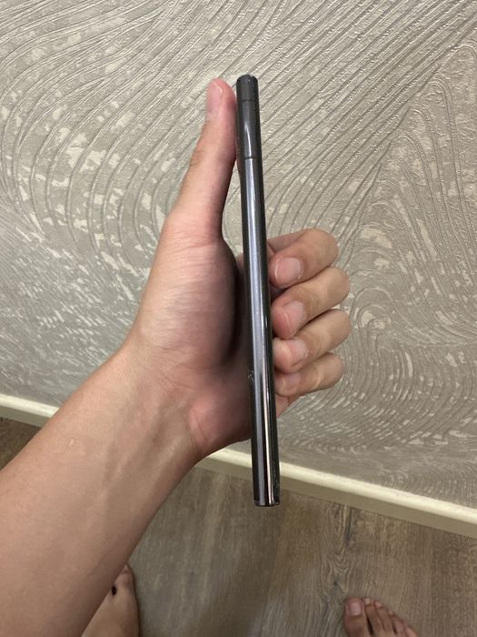 Samsung Galaxy s 22 ulta