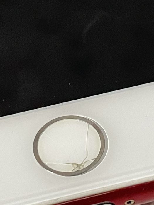 Продам iphone 7 plus