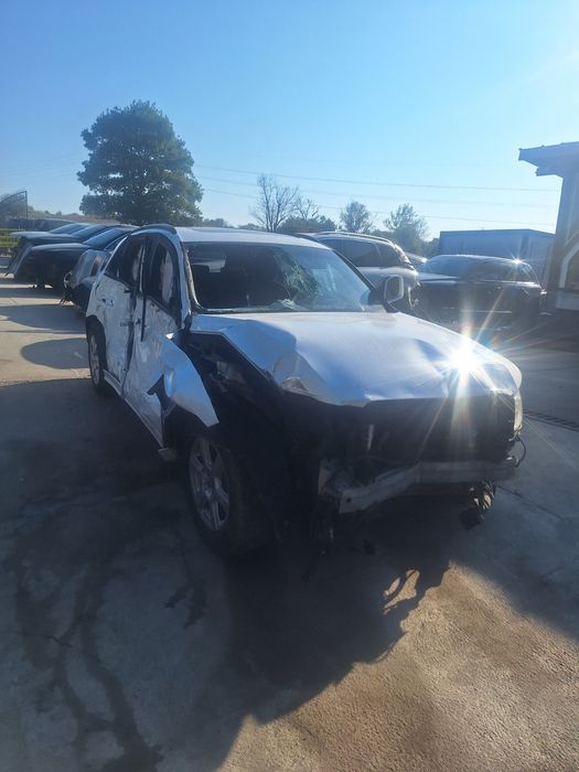 Audi Q5 S-line 3.0 TDI, 240 к.с. , на чясти