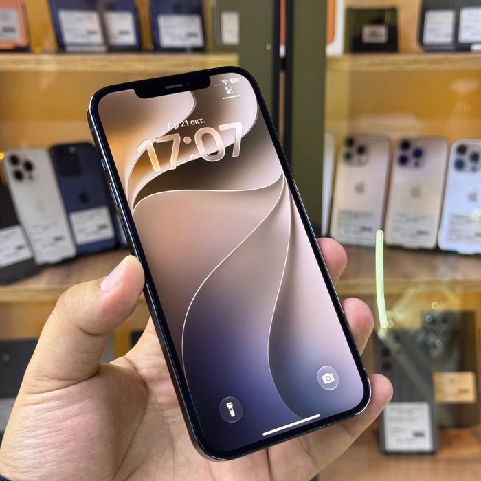 Iphone 13 PRO MAX/256gb/78%/elevenstore