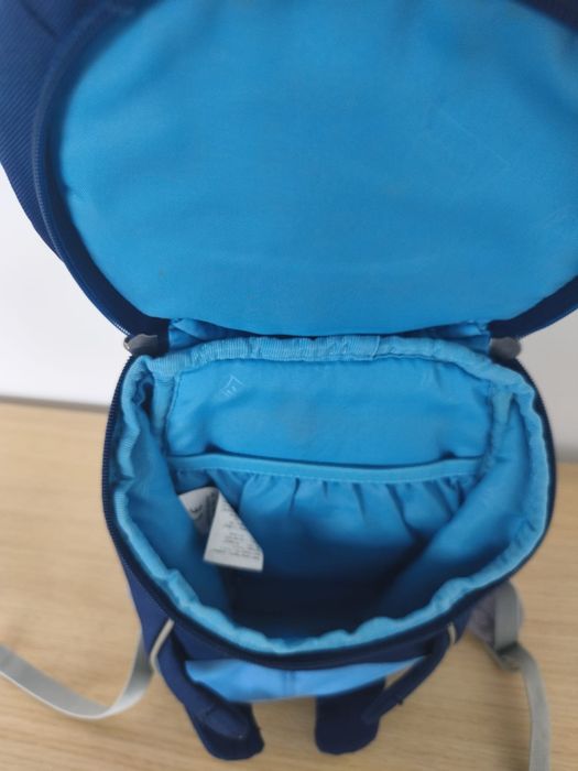 Rucsac pentru copii
