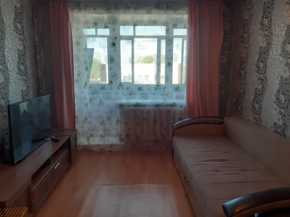 Продам  2х  квартиру