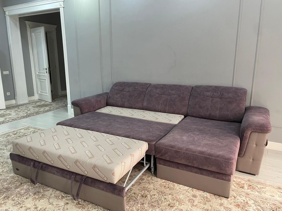 Мягкий уголок беларусь