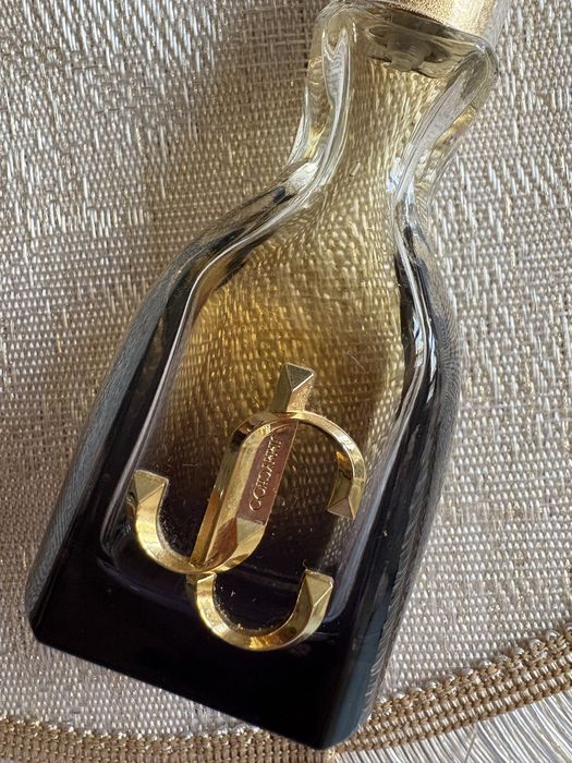 парфюм Jimmy Choo I Want Choo Forever
