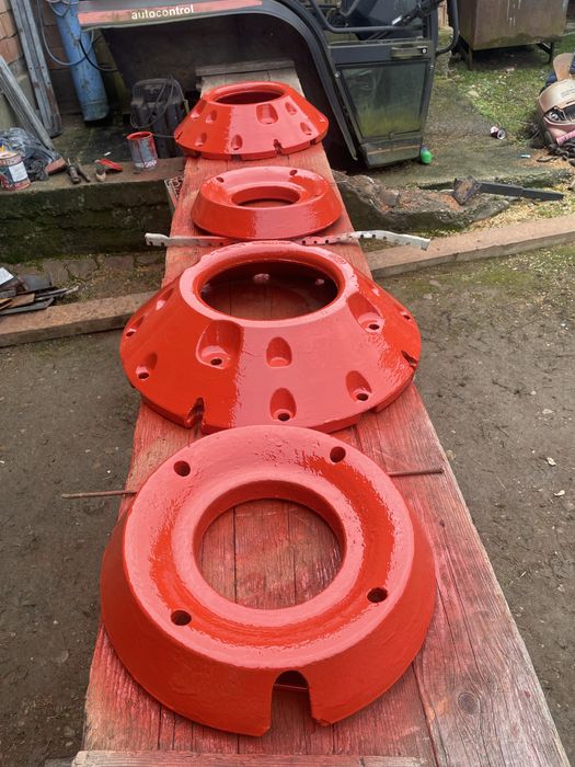 Vand contragreutati de universal