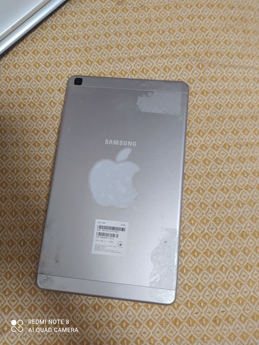 Продам планшет самсунг