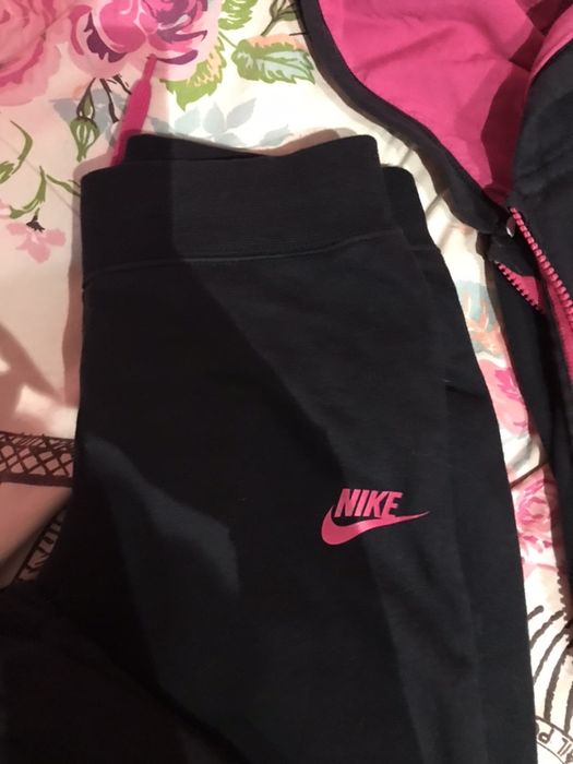 Комплект nike