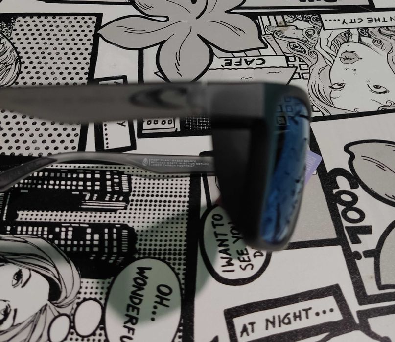 Нови стилни слънчеви очила O'Neill Polarized два модела