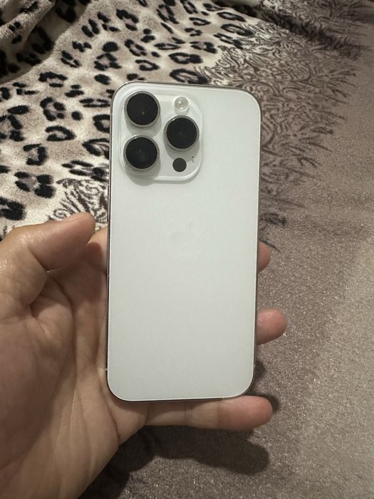 Iphone 14 pro срочно