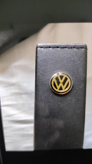 Техническо ръководство Фолксваген Пасат Б6 VW Passat B6