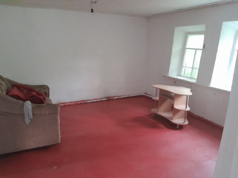 Продам дом. Предгорное