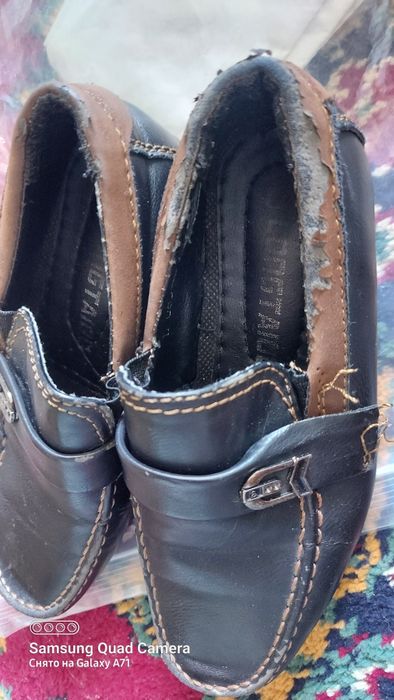 Продам за все 2000 тг