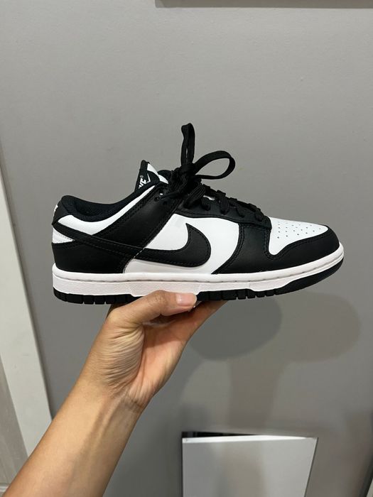 Кроссовки Nike оригинал