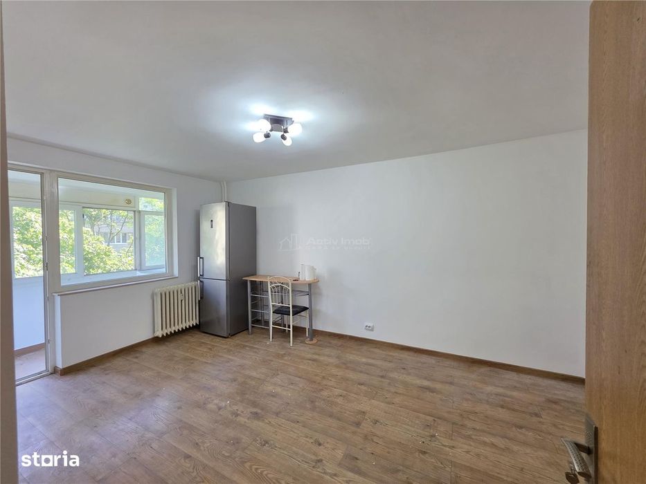 2 camere - Ion Berindei - Colentina