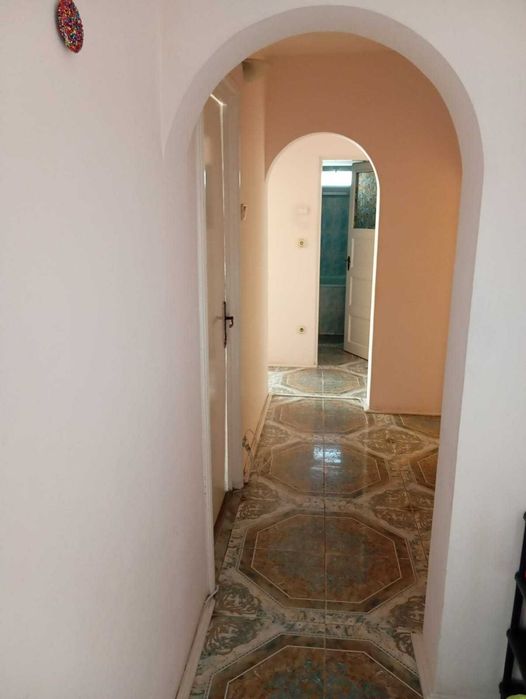 Caut colega de apartament - Piața Rahovei, Bucuresti