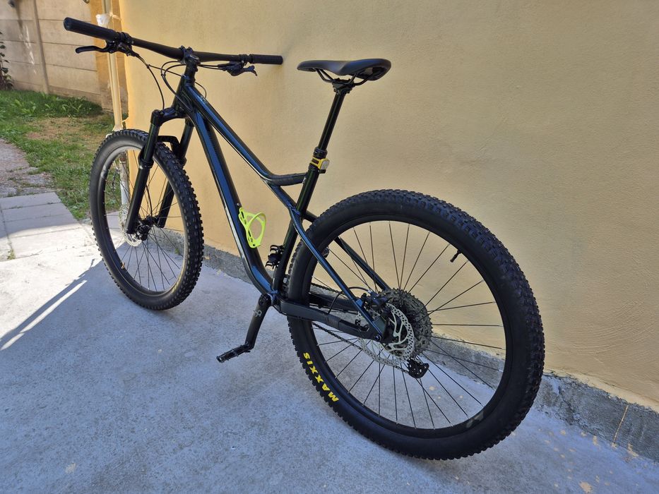 Orbea Laufey H30 marime L