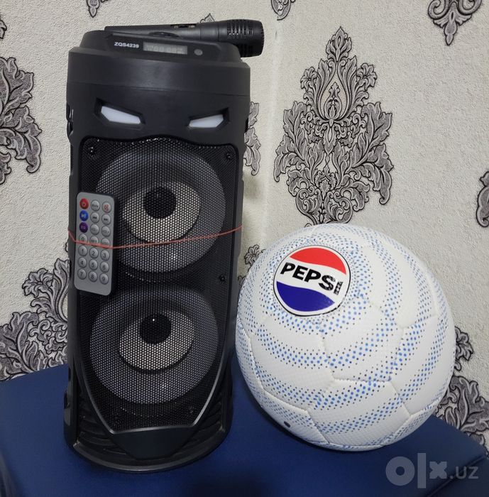 Kalonka + Pepsi Top Arzon narxda Dastavka bor Uzb