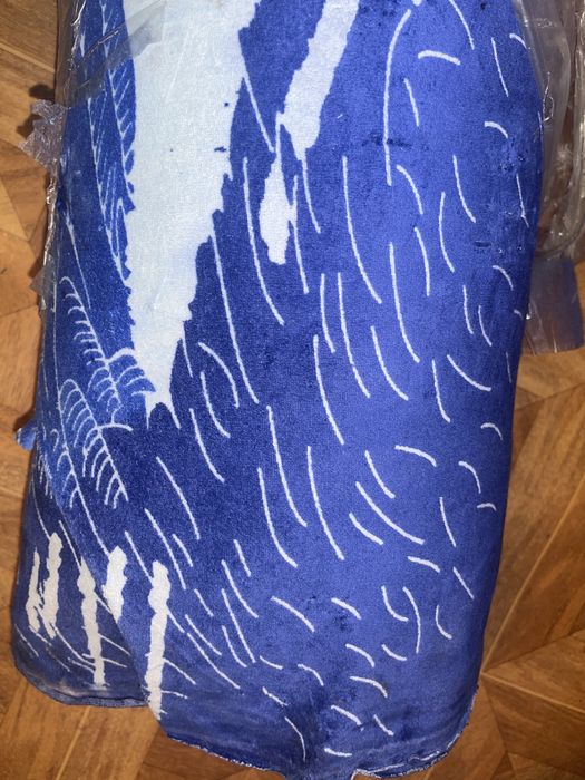 Продам ткань в рулоне