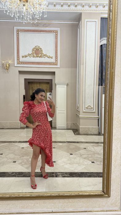 Көйлек размер-М.